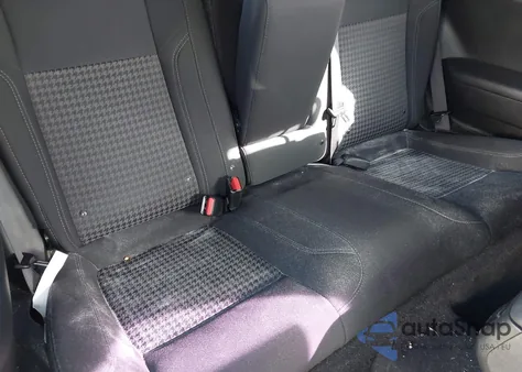 2019 Dodge Challenger Sxt from USA, damaged, VIN 2C3CDZAG6KH596090